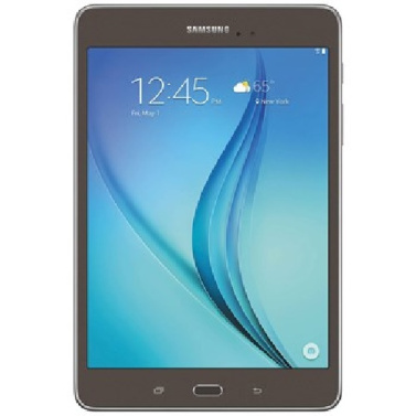 دانلود رام فارسی اندروید 7 تبلت سامسونگ Galaxy Tab A 8.0 LTE (SM-T355)