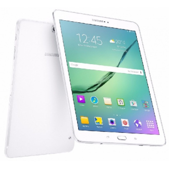 دانلود رام فارسی اندروید 7 تبلت سامسونگ Galaxy Tab S2 8.0 LTE (SM-T715)