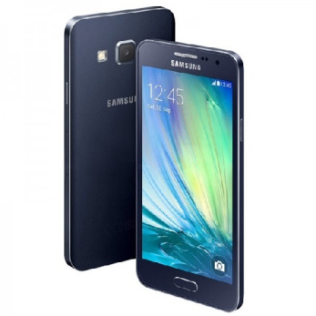 دانلود رام فارسی اندروید 5.0.2 سامسونگ  Galaxy A3 (SM-A300H)