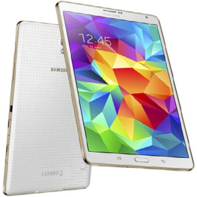 دانلود رام فارسی اندروید 7 تبلت سامسونگ Galaxy Tab S2 9.7 LTE (SM-T815)