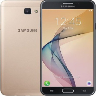 دانلود رام فارسی اندروید 7 سامسونگ Galaxy J7 Prime (SM-G610F) - رام چهار فایل