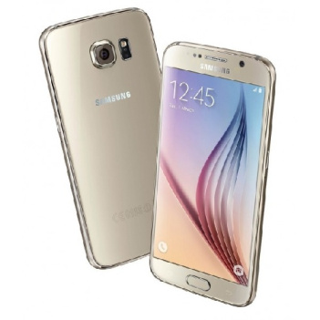 دانلود رام فارسی اندروید 7 سامسونگ Galaxy S6 (SM-G920F)