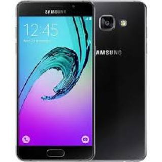 دانلود فایل فلش فارسی با اندروید 7 Samsung Galaxy A5  SM-A510F با لینک مستقیم