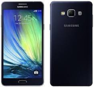 دانلود فایل فلش فارسی سامسونگ Galaxy A7  A710F اندروید 7.0 ورژن XXU2CQE3 با لینک مستقیم