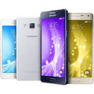 دانلود فایل فلش فارسی سامسونگ Galaxy A5  SM-A510FD اندروید 7.0 ورژن XXU4CQDL با لینک مستقیم