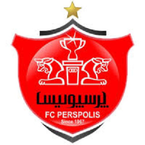 تحقیق در مورد باشگاه فوتبال پرسپولیس تهران