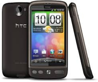 دانلود فایل فول دامپ full dump HTC Desire D820N 0PFJ400 با لینک مستقیم