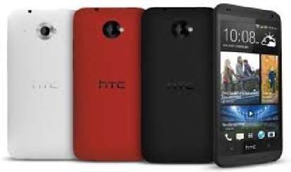 آموزش نصب ریکاوری و روت گوشی (Zara mini(HTC Desire 300