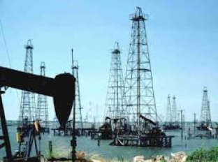 تحقیق  درباره نفت و گاز ترکمنستان