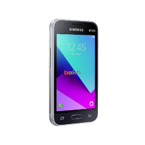 دانلود رام فارسی اندروید 6.0.1 سامسونگ  Galaxy J1 Mini Prime (SM-J106F)