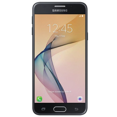 دانلود رام فارسی اندروید 6.0.1 سامسونگ  Galaxy J5 Prime (SM-G570F)