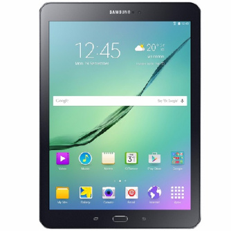 دانلود رام فارسی اندروید 7 تبلت سامسونگ  Galaxy Tab S2 VE 9.7 LTE (SM-T819 )