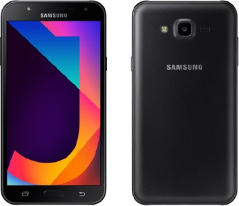 دانلود رام فارسی اندروید 7 سامسونگ  Galaxy J7 Core (SM-J701F) - رام چهار فایل