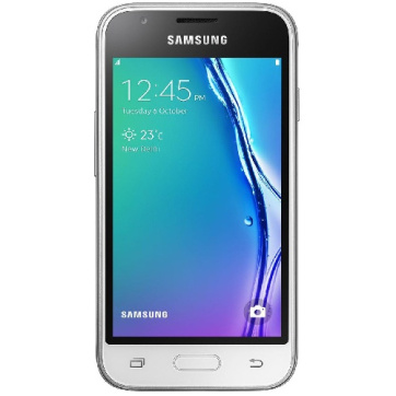 دانلود رام فارسی اندروید 5.1.1 سامسونگ  Galaxy J1 mini 2016 (SM-J105F)