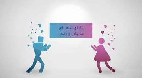 تحقیق  درباره بررسی روابط اخلاقی زن و شوهر از دیدگاه قرآن