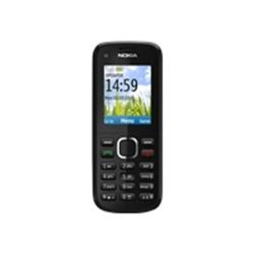 دانلود فایل فلش فارسی گوشی Nokia C1-02 RM-643 ورژن 06.15