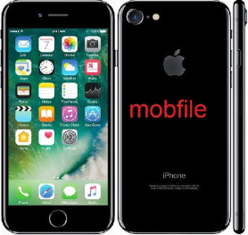 فایل فلش گوشی چینی طرح آیفون 7 iphone  با پردازنده MT6580 کاملا تست شده و تضمینی - با لینک مستقیم