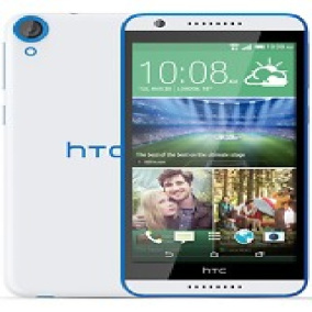 دانلود فایل فول دامپ full dump HTC Desire D820N 0PFJ400