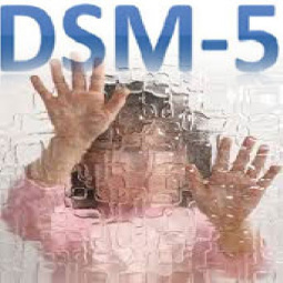 پاورپوینت اختلال افسردگی در dsm-5