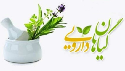 دانلود پاورپوینت گیاهان دارویی