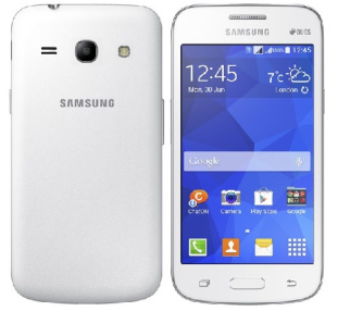 دانلود رام فارسی اندروید 4.4.2 سامسونگ  Galaxy Star 2 Plus (SM-G350E)