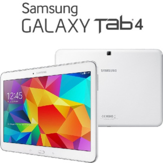 دانلود رام فارسی اندروید 5 تبلت سامسونگ  Galaxy Tab 4 10.1 WiFi (SM-T530)
