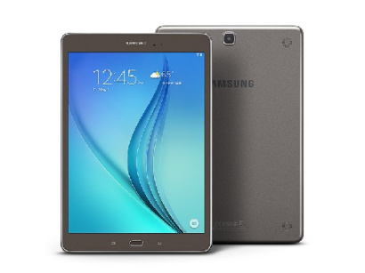 دانلود رام فارسی اندروید 6 تبلت سامسونگ Galaxy Tab A 9.7 LTE (SM-P555)