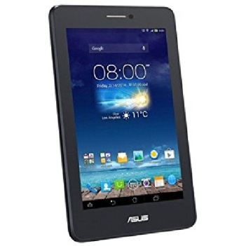 فایل دامپ ASUS K00Z