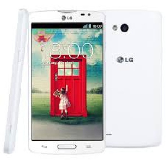 فایل دامپ LG D375