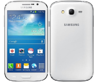 دانلود رام فارسی اندروید 4.4.4 سامسونگ  Galaxy Grand NEO Plus (GT-I9060I)