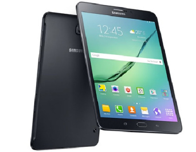 دانلود رام فارسی اندروید 7 تبلت سامسونگ  Galaxy Tab S2 VE 8.0 LTE (SM-T719)