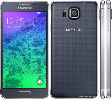 دانلود رام فارسی اندروید 5.0.2 سامسونگ  Galaxy Alpha (SM-G850F)