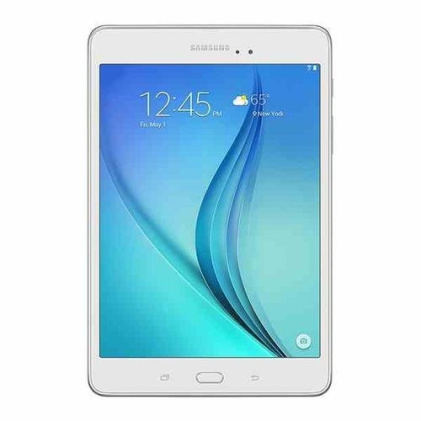 دانلود رام فارسی اندروید 6 تبلت سامسونگ Galaxy Tab A 8.0 LTE (SM-T355)