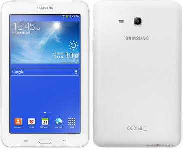 دانلود رام فارسی اندروید 4.4.4 تبلت سامسونگ  Galaxy Tab 3 Lite VE (SM-T113)