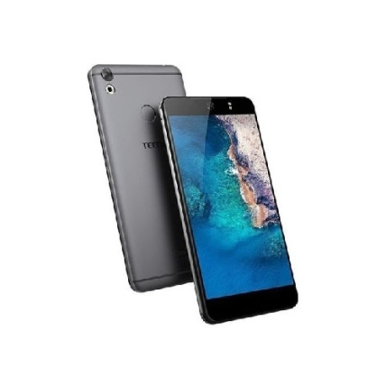 دانلود رام رسمی اندروید 7 گوشی چینی تکنو Camon CX (H501D1)