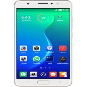 دانلود رام رسمی اندروید 7 گوشی چینی تکنو Tecno i5 Pro