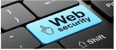 امنیت در وب و شناخت هکرها و حملات آنها