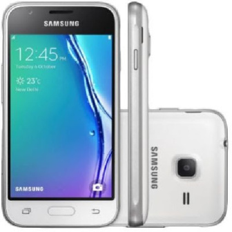 دانلود آموزش روت و نصب TWRP گوشی سامسونگ جی 1 مدل Samsung Galaxy J1 2016 SM-J120F بهمراه فایل های لازم با لینک مستقیم