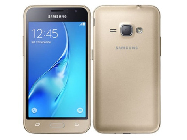 دانلود آموزش روت و نصب TWRP گوشی سامسونگ جی 1 مدل Samsung Galaxy J1 2016 SM-J120F بهمراه فایل های لازم با لینک مستقیم