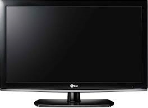 مقاله ای کامل در مورد صفحه نمایش LCD