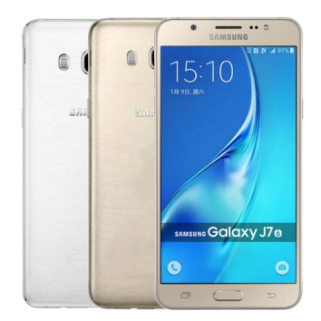 دانلود فایل SBOOT اندروید 7 برای حذف FRP گوشی سامسونگ گلکسی جی هفت مدل Samsung Galaxy J7 (2016) SM-J710F با لینک مستقیم