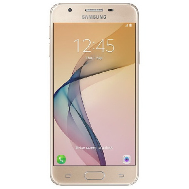 دانلود فایل SBOOT اندروید 7 برای حذف FRP گوشی سامسونگ گلکسی جی دو پرایم مدل Samsung Galaxy J2 Prime SM-G532G با لینک مستقیم