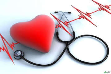 اثربخشي درمان  فراشناختي بر بهزيستي روانشناختي بيماران قلبي و عروقي بستري در بیمارستان تخصصی قلب
