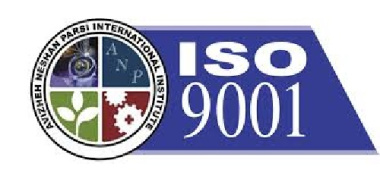 تحقیق  درباره مفهوم ISO 22000:2005 چيست