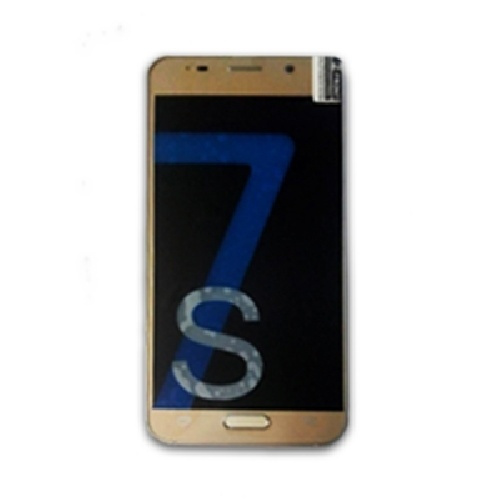 فایل فلش گوشی +ZTC S7 (طرح سامسونگ چینی) SAMSUNG S7+ کاملا تست شده - با لینک مستقیم