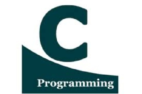 اسلاید پاورپوینت آموزش برنامه سازی پیشرفته (C) رشته کامپیوتر (نسخه آموزشی آموزش ساده و روان)