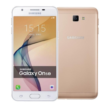 دانلود فایل فلش فارسی Samsung Galaxy On5 G5528 بدون مشکل گوکل پلی اندروید 6.0.1