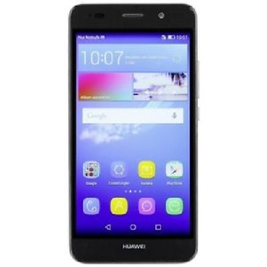 دانلود فایل فلش فارسی کمیاب هواوی Huawei SCL-U31 Y6 با پردازنده mt6582 بیلدنامبر c900b130