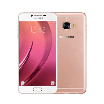 دانلود فایل فلش فارسی سامسونگ Samsung Galaxy C9 Pro SM-C9000 اندروید 7.1.1