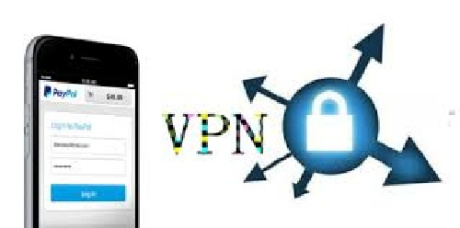 تحقیق شبکه های شخصی مجازی vpn